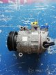 Klimakompresor Škoda Volkswagen 1K0 820 859M - 4