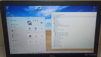 Dell Vostro 15 - 4