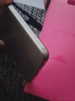 T Phone (2023) - 4