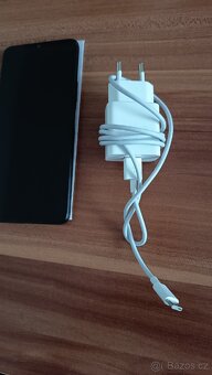 Telefon Honor X7 - 4