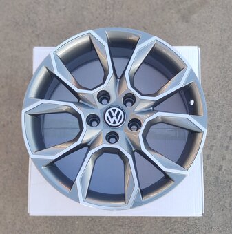 alu kola 5x112 17 . /// . 17 5x112 - 4