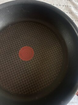 Pánev Tefal - 4
