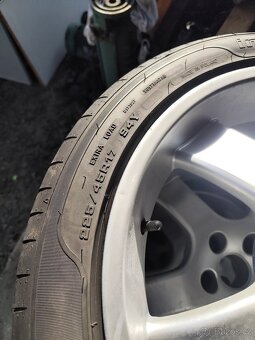 5x112 r17 - 4