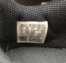 Halove kopačky Adidas vel. 32 - 4