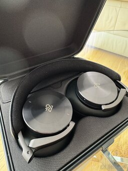 Beoplay H95 – TOP sluchátka od Bang & Olufsen - 4