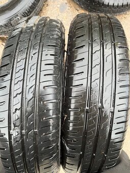 Sada Barum Bravuris 5 165/80/14 T - 4