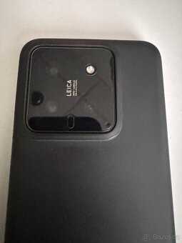 Xiaomi 14 - 4