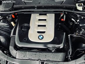 BMW E93 330d 2010 - 4