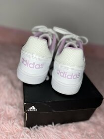 Tenisky Adidas - 4