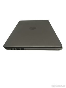 HP Pro Book 450 G1 ( 12 měsíců záruka ) - 4