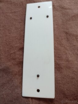 Sixův teploměr - 4
