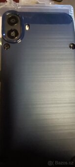 Nothing CMF Phone 1- 5G 8 GB / 128 GB - Nový - 4