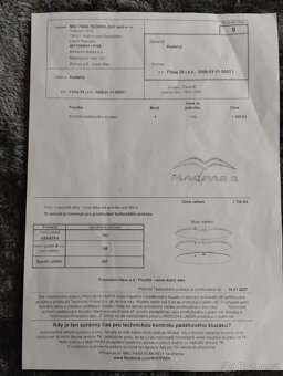 Paraglaid - 4