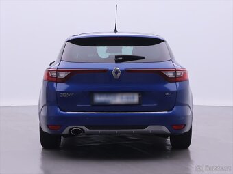 Renault Mégane 1,6 120KW GT 4Control LED CZ (2017) - 4