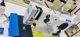šicí stroj GARUDAN GZ-525-403 LM - 4