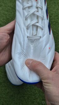 Kopačky Adidas Copa Pure 2 MG, 44 2/3 - 4