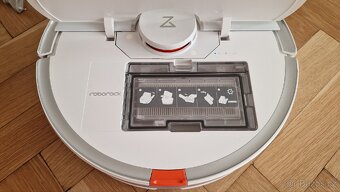 Roborock S7 - 4