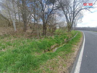 Prodej zahrady, 309 m², Šindelová - 4
