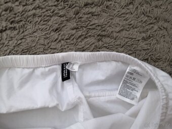 Sukně H&M vel.XS - 4