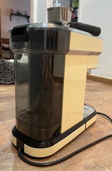 Eta Storio - 4
