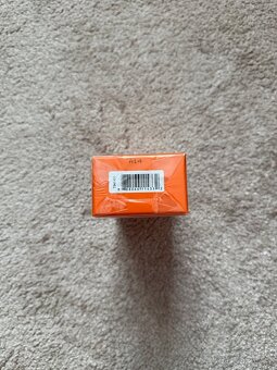Tom Ford bitter peach 100ml - 4