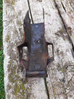 DKW NZ 350 250 - 4