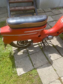 Jawa pionyr 05 - 4