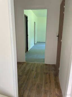 Pronajmu dům 4kk (95m2+ 200m2 zahrada) - 4