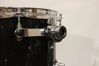 Sonor S Class - 4
