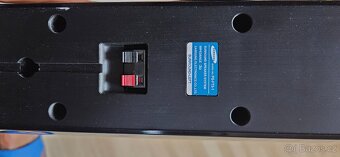 Repro 5+1 Samsung - 4