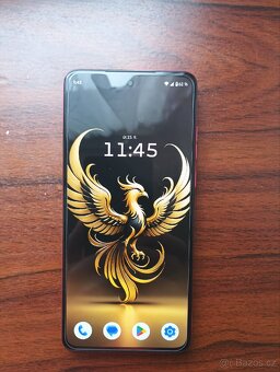 Motorola G84 - 4