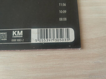 W. A. Mozart - Klavírní koncert č. 9 Es-dur, č. 17 G-dur - 4