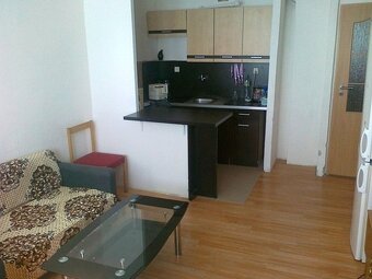 1+kk O.- Fifejdy, 11.800 Kč vše, doplatky na bydlení možné. - 4