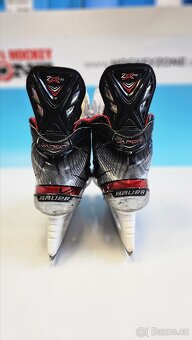 Bauer Vapor 2X Pro 8,5EE - 4