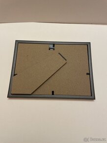 Zlatá bankovka Trump - 4