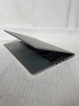 Notebook HP EliteBook - 4