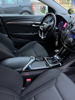 I40   1,7   100kw - 4