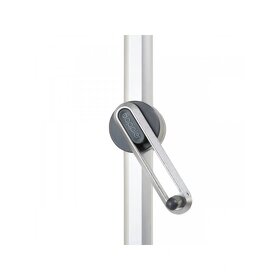 Prodám naklápěcí zahradní slunečník Doppler Expert 3 x 2 m - 4