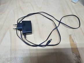 TP-Link TL-SF1016D 16portový switch 100 Mbit/s - 4