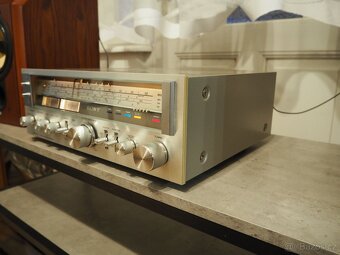 Receiver SONY STR 414L - 4