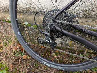 Gravel kolo Rondo Ruut AL2, vel. M - 4