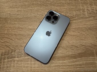 Apple iPhone 13 PRO - 4