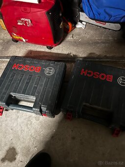 NAREX Bosch a protool nářadí - 4