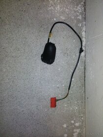 Různé věci megan 1999-2002 - 4