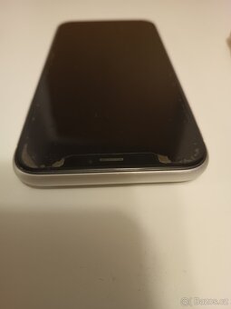 Iphone XR 64Gb - 4