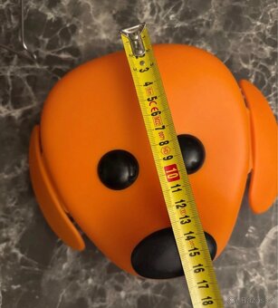 box na svacinu Ikea - 4