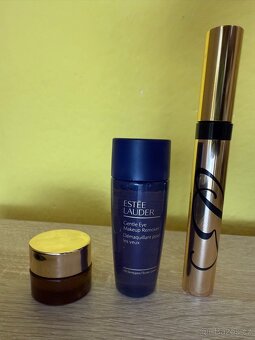 Este Lauder seduction des yeux - 4