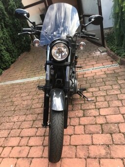 Yamaha XV 950 R/Bolt - 2020 - 4