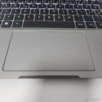 Dell Latitude 5320 /i7_11.gen/ Dotyk.VA/512GB/16GB - 4