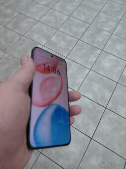 Honor 400 5G 512GB - 4